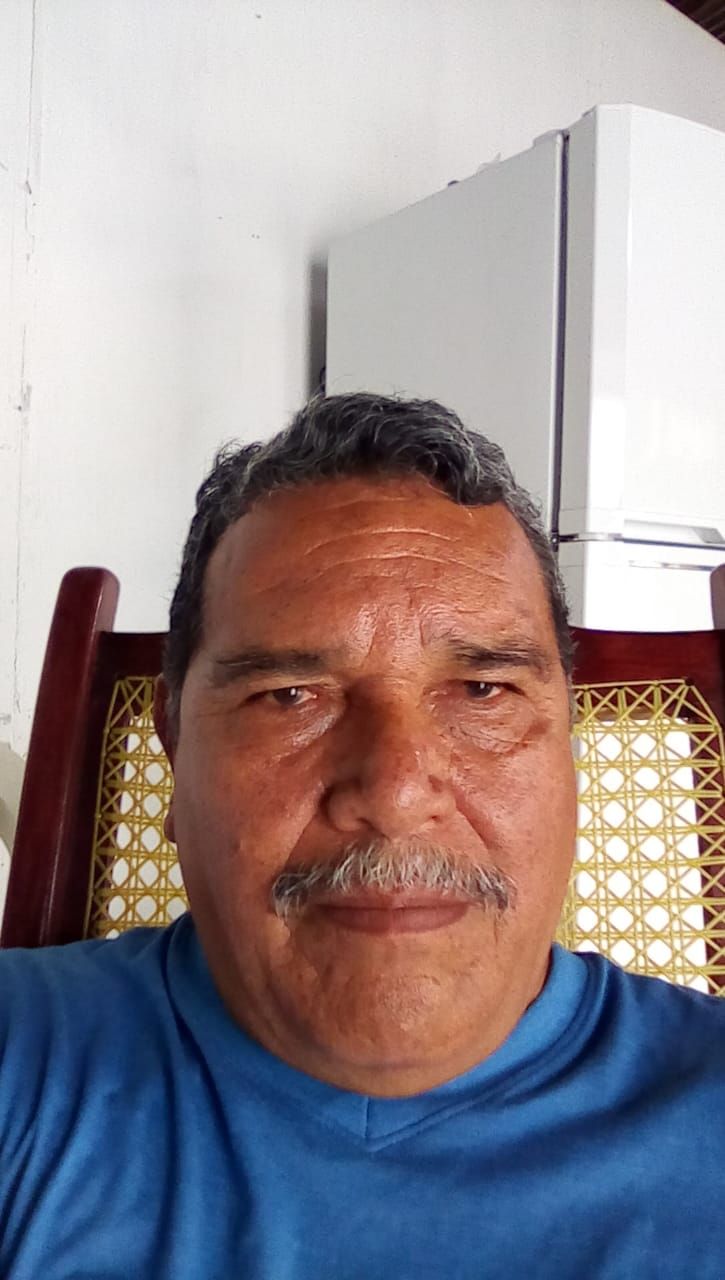 Ivan Torres
