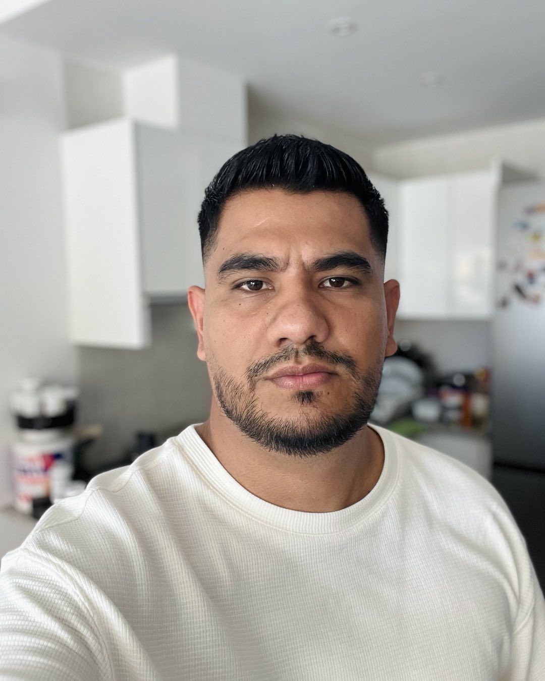 Diego Bezerra