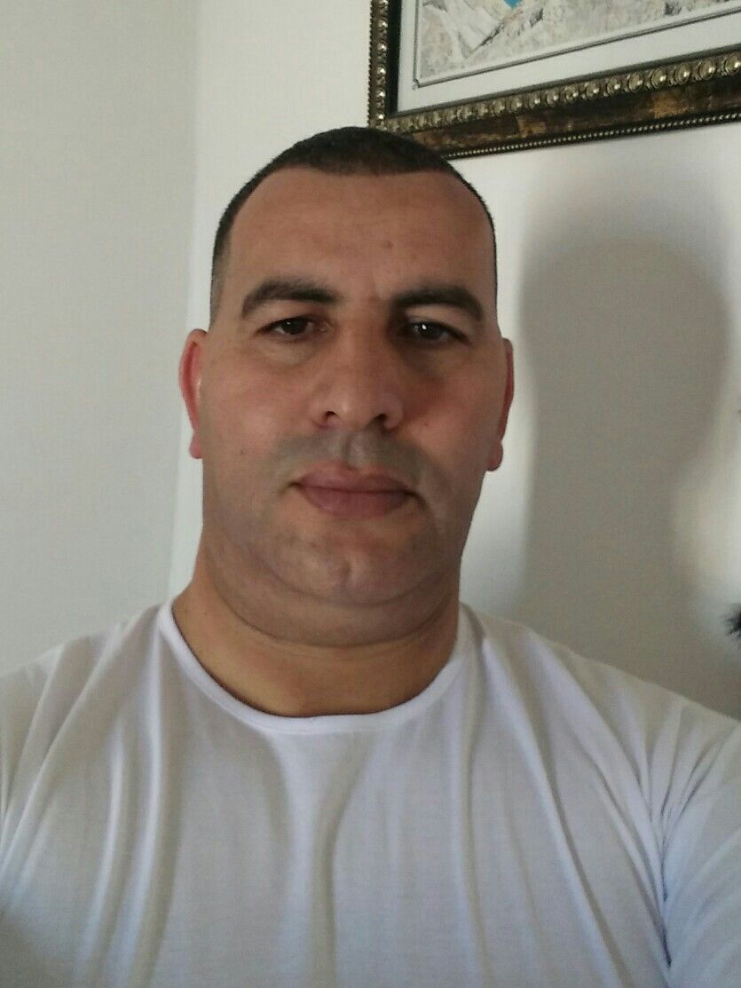 Luís Ferreira