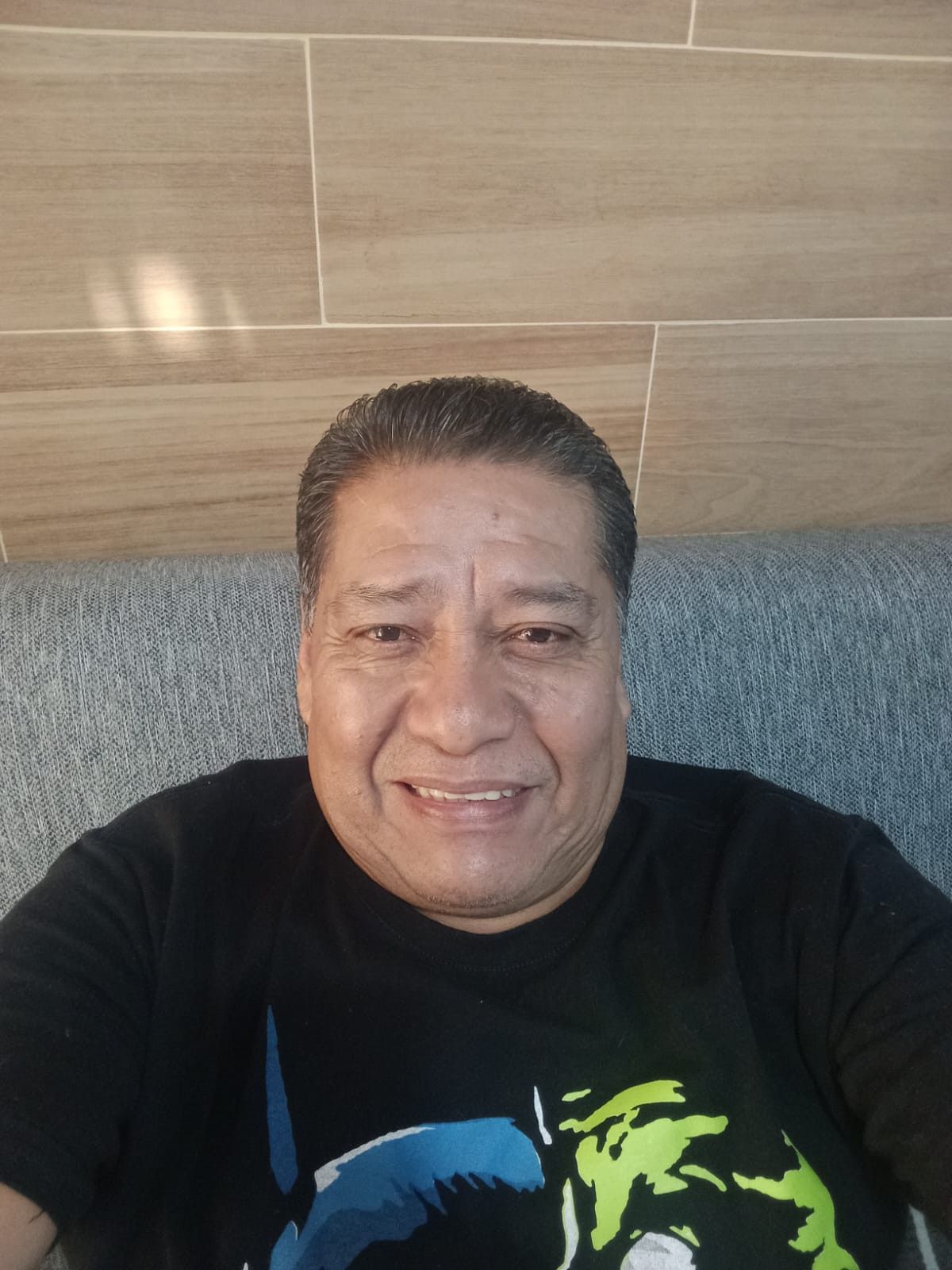 Carlos Pinheiro